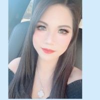 Escrow.com Employee Katharine Yeung's profile photo