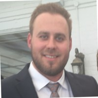 Alexander Bernstein Email & Phone Number