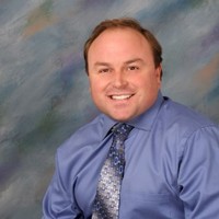 Kevin Bova Email & Phone Number