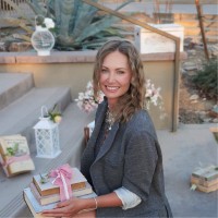 Natalya Mosichuk Email