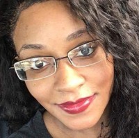 Markesha McCaster Email & Phone Number