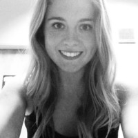 Cardiff Blues Employee Bethany Cook's profile photo