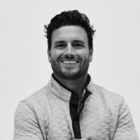 BBH London Employee Connor Keeshan's profile photo