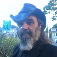 Brainlab Employee Jason Vandenberghe's profile photo