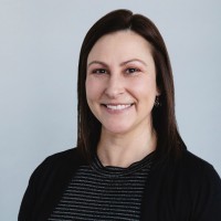 Gina Koch Email & Phone Number
