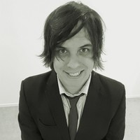 5accel Employee Shaun Case's profile photo