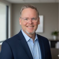 ClearBalance Employee Bill Beerman's profile photo