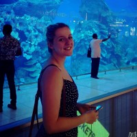AO Employee Holly Blackwell's profile photo