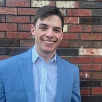 One Liberty Properties, Inc. Employee Justin Grossman's profile photo