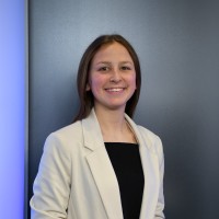 GameShow 101 Employee Meghan Strange's profile photo