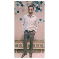 Vikas Chander Email & Phone Number