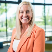 Conservice the Utility Experts® Employee Nikki Bell's profile photo