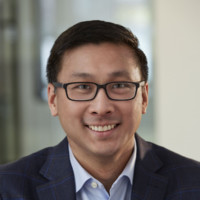 Imbria Pharmaceuticals Employee Alvin Shih's profile photo