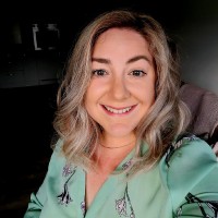 Bethan Lewis Email