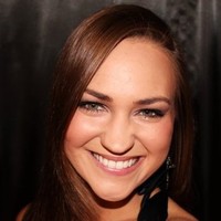 Carmen Mercer Email