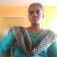 Metro Computer Services Employee Senbaga Ramasamy's profile photo