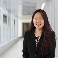 MNP Employee Allison Wagner's profile photo