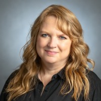 Robyn Adams Email & Phone Number