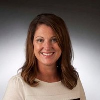 Jada Glanzman Email & Phone Number
