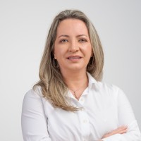 VAZ DE ALMEIDA ADVOGADOS Employee Alessandra Valenza's profile photo