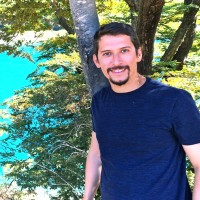 Franco de la Cruz de la Fuente Email