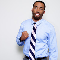 Wade Townsend Email & Phone Number
