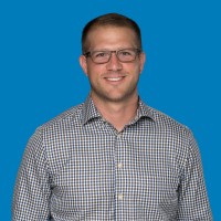 Polycarbin Employee Noah Pyles's profile photo