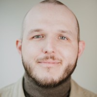 Victor Segell Email & Phone Number