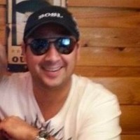 Isaac Gonzalez Email & Phone Number