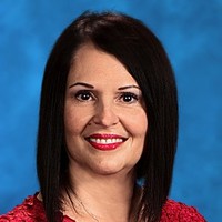 Transformational Coaching Employee Jean Maddox's profile photo