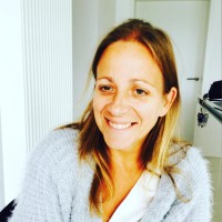 Leen Haedens Email & Phone Number