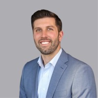 Cushman & Wakefield Employee Patrick Dean's profile photo