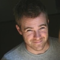 The Office Technology Group Employee Dave Gustafson's profile photo