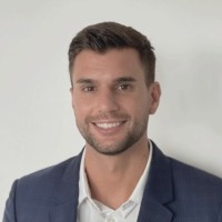 James Endres