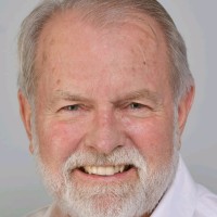David Burns Email & Phone Number