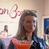 Lisa Andersson Email & Phone Number