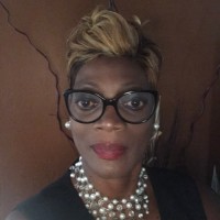 FBH Community Employee Mamie Oatis's profile photo