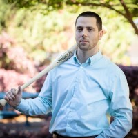 Jacob Prince Email & Phone Number
