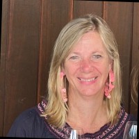 Anna Hirst Email & Phone Number