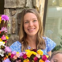 Sara Williams Email & Phone Number