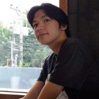 iCapture Employee Adrian Gorospe's profile photo
