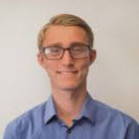 Google Employee Fred Ross's profile photo