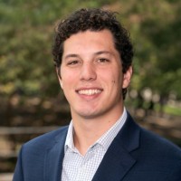 VALUE Incorporated Employee Will Gage's profile photo