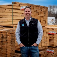 Mill Creek Lumber & Supply Company Employee Kory Klein's profile photo