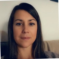 RideTandem Employee Tanya Cripps's profile photo