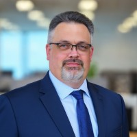 Productive Edge Employee Seth Oster's profile photo