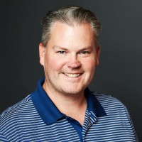 QCM Technologies, Inc. Employee Charlie Otis's profile photo