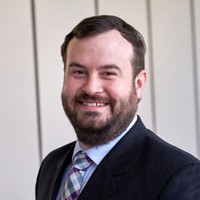 Bill Ingwersen Email & Phone Number