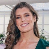 Claire McMonigle Email & Phone Number