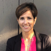 Merck Employee Christina Fillinger's profile photo